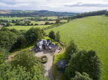 Photo 23 of Druiscaith, Cullen Upper, Kilbride
