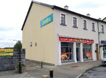 Photo 1 of Unit 1, Willowbrook Centre, Bellaghy, Charlestown