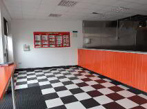 Photo 5 of Unit 1, Willowbrook Centre, Bellaghy, Charlestown