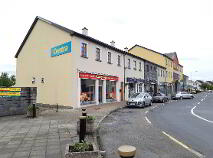 Photo 9 of Unit 1, Willowbrook Centre, Bellaghy, Charlestown