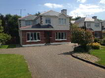 Photo 1 of 1 Antogher Court, Roscommon