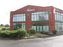 Photo 2 of 10B, C & E North West Business & Technology Park, Carrick-On-Shannon