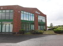 Photo 3 of 10B, C & E North West Business & Technology Park, Carrick-On-Shannon