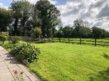 Photo 23 of Ballinagard Road, Roscommon