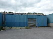 Photo 1 of Callan Industrial Estate, Callan