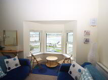 Photo 7 of Apartment 9F Ocean Cove, Kilkee