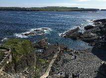 Photo 18 of Apartment 9F Ocean Cove, Kilkee