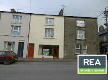 Photo 2 of Main Street, Fethard, Tipperary