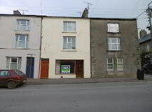 Photo 15 of Main Street, Fethard, Tipperary