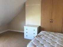 Photo 25 of Castle Falls, Ross Road, Killarney