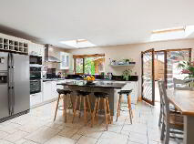 Photo 4 of 69 Rossmore Park, Newtownmountkennedy