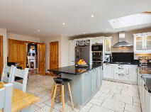 Photo 5 of 69 Rossmore Park, Newtownmountkennedy
