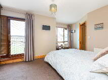 Photo 8 of 69 Rossmore Park, Newtownmountkennedy