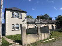 Photo 2 of Springhouse, Kilshane, Tipperary Town