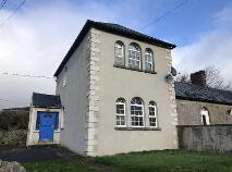 Photo 21 of Springhouse, Kilshane, Tipperary Town