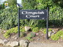 Photo 26 of 49 Clonguish Court, Newtownforbes
