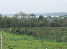 Photo 23 of Lavagh, Rooskey
