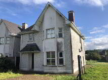 Photo 1 of 30 Blackthorn Grove, Cashel Road, Tipperary Town