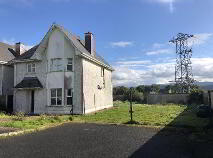 Photo 2 of 30 Blackthorn Grove, Cashel Road, Tipperary Town