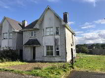 Photo 3 of 30 Blackthorn Grove, Cashel Road, Tipperary Town