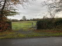 Photo 2 of C. 12 Acre Field, Lanespark, Ballynonty, Thurles, Tipperary