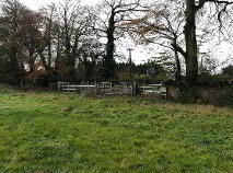 Photo 10 of C. 12 Acre Field, Lanespark, Ballynonty, Thurles, Tipperary