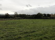 Photo 11 of C. 12 Acre Field, Lanespark, Ballynonty, Thurles, Tipperary