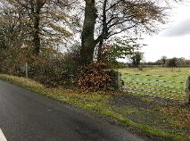 Photo 13 of C. 12 Acre Field, Lanespark, Ballynonty, Thurles, Tipperary