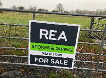 Photo 14 of C. 12 Acre Field, Lanespark, Ballynonty, Thurles, Tipperary