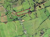 Photo 15 of C. 12 Acre Field, Lanespark, Ballynonty, Thurles, Tipperary