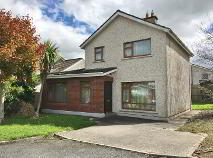 Photo 1 of 14 Meadow Road, Riverview, Waterford City