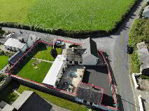 Photo 4 of Castlequarter, Ballymacarbry