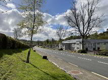 Photo 42 of Castlequarter, Ballymacarbry