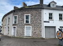 Photo 1 of 23 St Finbarr's Place, Proby's Quay, Cork City