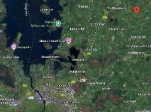 Photo 1 of Kilkenny West, The Pigeons, Athlone