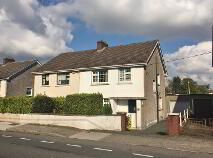 Photo 1 of Shalom, 5 Glenville, Dunmore Road, Waterford City
