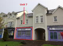 Photo 1 of Unit 7 Park Lane, Carrick-On-Shannon