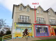 Photo 1 of Unit 2 Park Lane, Carrick-On-Shannon