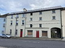 Photo 1 of 16/17 O'Brien Street, Tipperary Town
