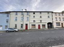 Photo 2 of 16/17 O'Brien Street, Tipperary Town