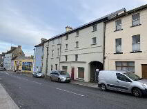 Photo 3 of 16/17 O'Brien Street, Tipperary Town