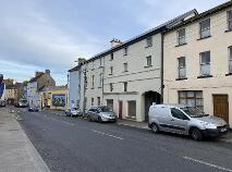 Photo 14 of 16/17 O'Brien Street, Tipperary Town