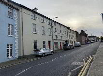 Photo 15 of 16/17 O'Brien Street, Tipperary Town