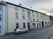 Photo 16 of 16/17 O'Brien Street, Tipperary Town