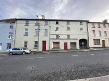 Photo 17 of 16/17 O'Brien Street, Tipperary Town