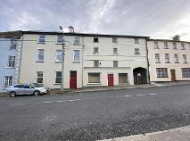 Photo 18 of 16/17 O'Brien Street, Tipperary Town