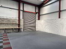 Photo 2 of Unit 3f, Dungarvan Business Park, Shandon, Dungarvan