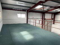 Photo 5 of Unit 3f, Dungarvan Business Park, Shandon, Dungarvan