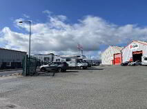 Photo 7 of Unit 3f, Dungarvan Business Park, Shandon, Dungarvan