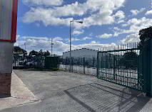 Photo 6 of Unit 3f, Dungarvan Business Park, Shandon, Dungarvan